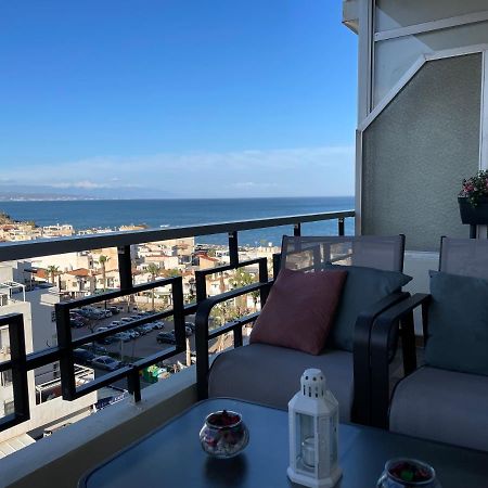 Apartamento Totalmente Reformado Con Piscina Y Jardines Al Lado De La Playa De La Carihuela Torremolinos Extérieur photo