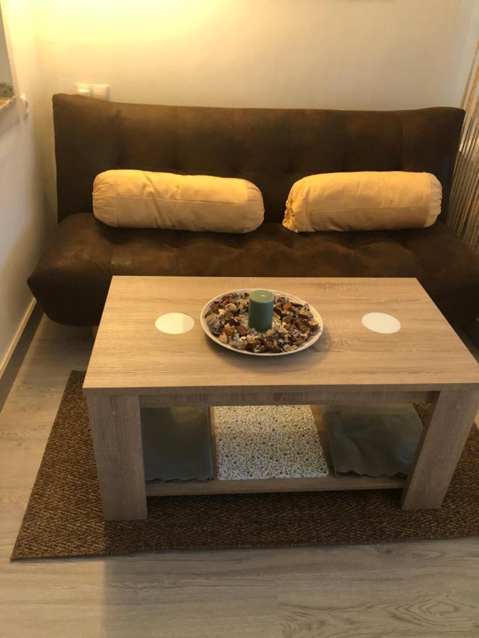 Apartamento Totalmente Reformado Con Piscina Y Jardines Al Lado De La Playa De La Carihuela Torremolinos Extérieur photo