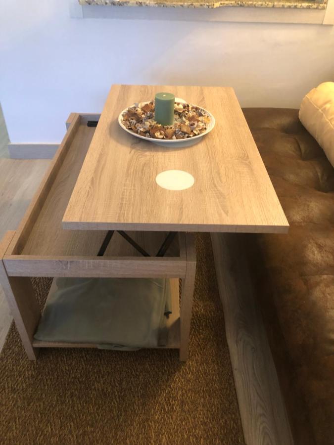 Apartamento Totalmente Reformado Con Piscina Y Jardines Al Lado De La Playa De La Carihuela Torremolinos Extérieur photo